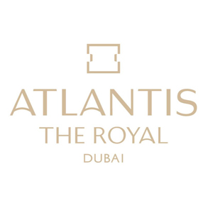 Atlantis The Royal 