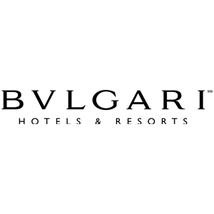 Bulgari 