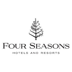 Fourseasons 