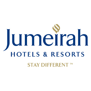 Jumeirah