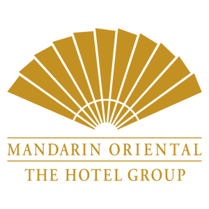 Mandarin Oriental