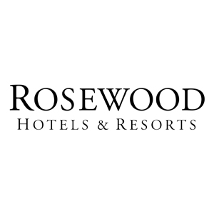 Rosewood